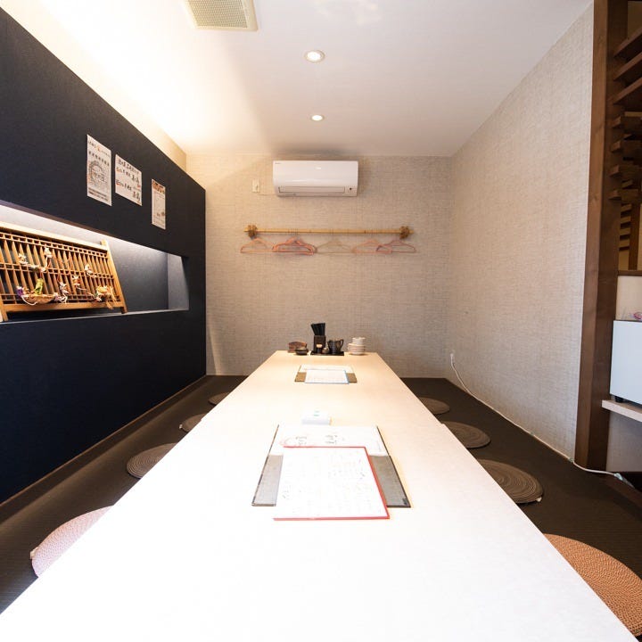 池田屋の鉄板餃子 黒崎店（八幡西区・東区/餃子） - 楽天ぐるなび