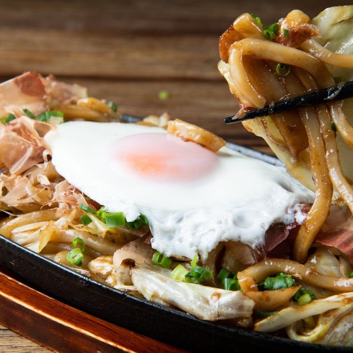 池田屋の鉄板餃子 黒崎店（八幡西区・東区/餃子） - 楽天ぐるなび