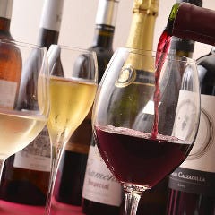 びいどろ 吉祥寺店