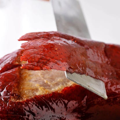 駅近グルメが見つかる 新浦安駅周辺の食事 ディナーでおすすめしたい人気レストラン ぐるなび