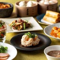 浦安駅周辺 食べ放題 バイキング 3 000円以内 おすすめ人気レストラン ぐるなび 浦安駅周辺 食べ放題 バイキング 3 000円以内 おすすめ人気レストラン ぐるなび