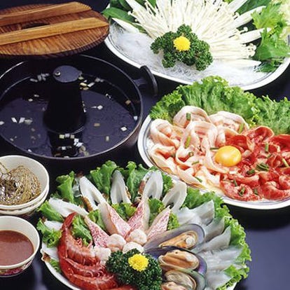 名古屋 名古屋駅のタイ料理でおすすめしたい人気のお店 ぐるなび 名古屋 名古屋駅のタイ料理でおすすめしたい人気のお店 ぐるなび
