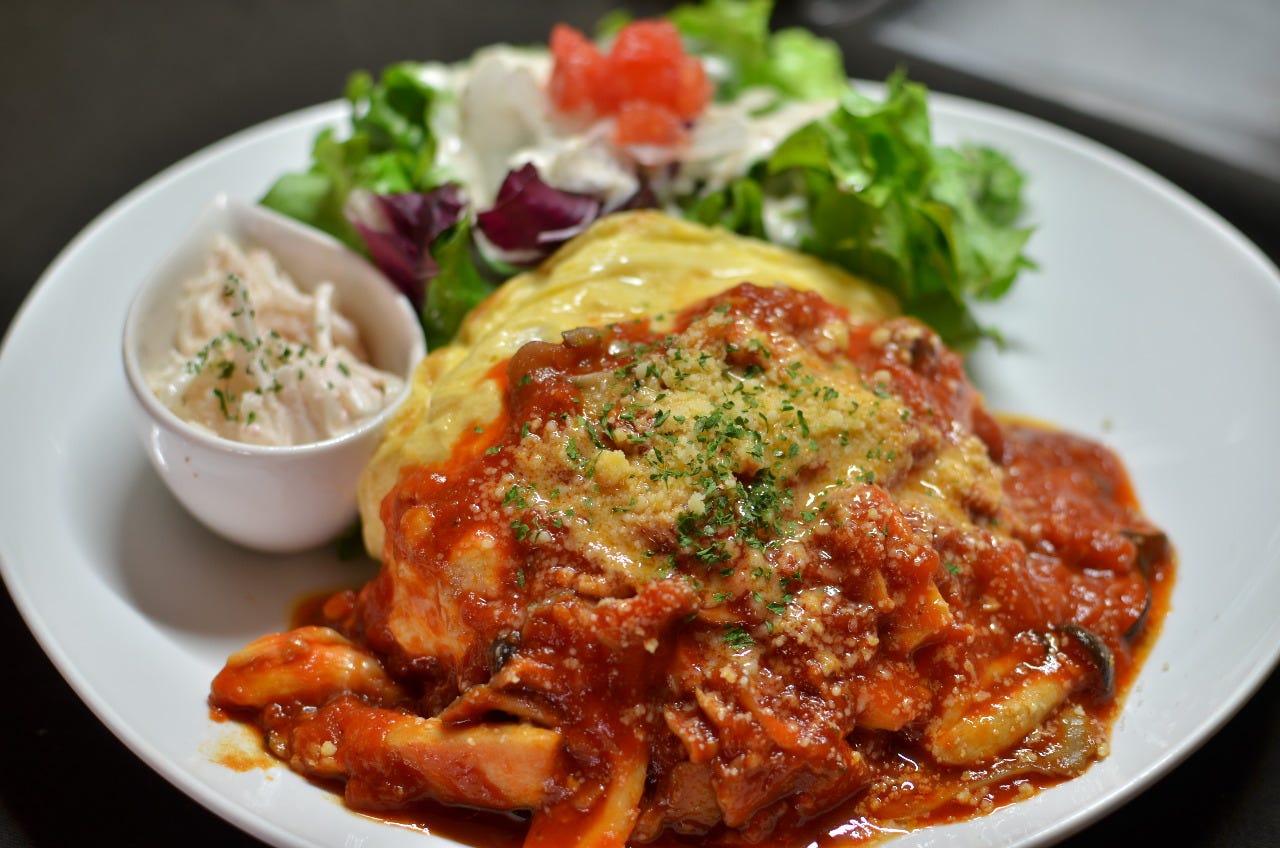 アークプライベートラウンジ 恵比寿 代官山 イタリアン フレンチ イタリアン イタリア料理 カフェ スイーツ カフェ Gooグルメ 料理