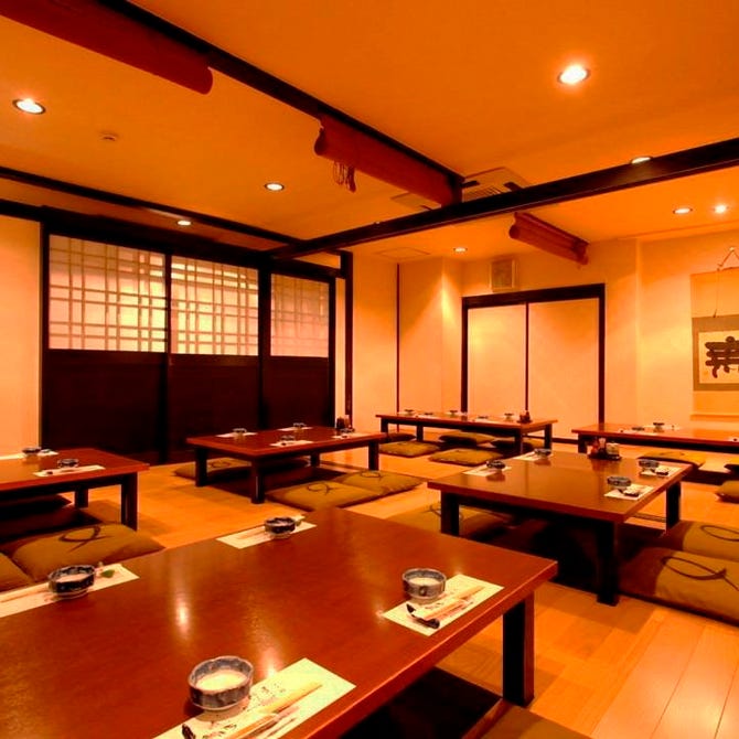 鮒いち 巣鴨店 巣鴨 うなぎ ぐるなび