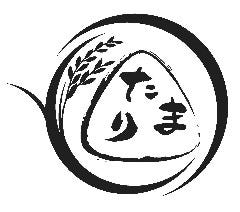 ごはん屋 たまり