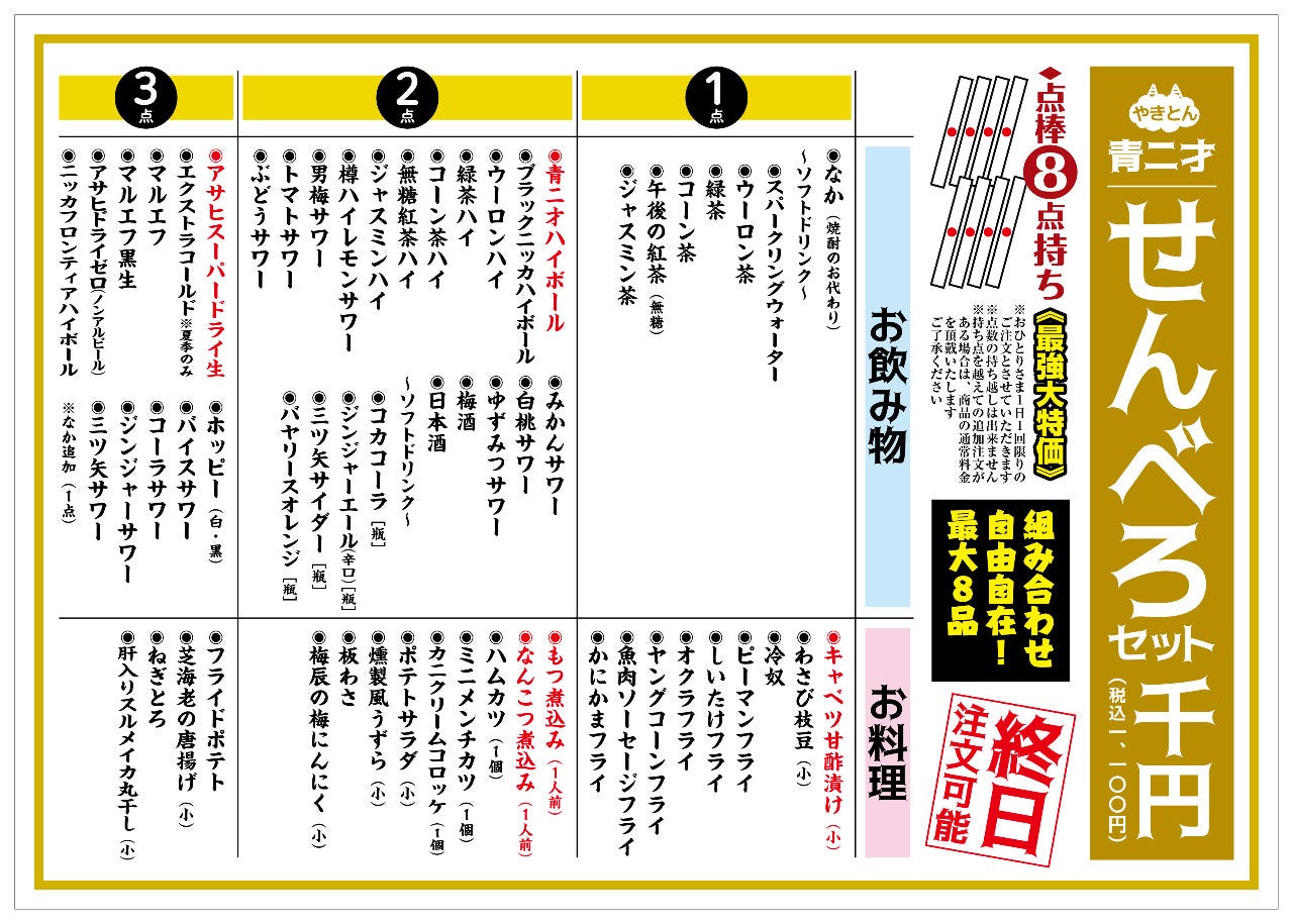 頓挫様 リクエスト 2点 まとめ商品 kirayuna様 リクエスト 2点 まとめ商品 TOMO様 リクエスト 2点 まとめ