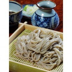 きそば むらた