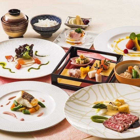 21年 最新グルメ 千里中央のレストラン カフェ 居酒屋のネット予約 大阪版 21年 最新グルメ 千里中央のレストラン カフェ 居酒屋のネット予約 大阪版