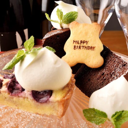 テイクアウト可 三重県 イタリアン フレンチおすすめ人気レストラン ぐるなび