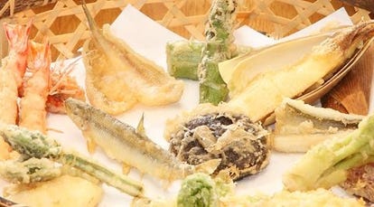 丸の内 ランチ 土曜日 日曜日のランチ おすすめ人気レストラン ぐるなび