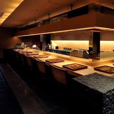 美味しいお店が見つかる 丸の内の居酒屋でおすすめしたい人気のお店 美味しいお店が見つかる 丸の内の居酒屋でおすすめしたい人気のお店
