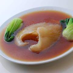 焼肉家 味のがんこ炎 がんこ亭 蒲郡店 地図 蒲郡 東三河 焼肉 ぐるなび 焼肉家 味のがんこ炎 がんこ亭 蒲郡店 地図 蒲郡 東三河 焼肉 ぐるなび