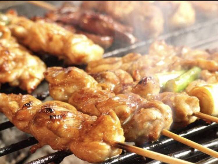 21年 最新グルメ 焼鳥が止まらない店 焼き膳 彩鳥 西新井 レストラン カフェ 居酒屋のネット予約 東京版 21年 最新グルメ 焼鳥が止まらない店 焼き膳 彩鳥 西新井 レストラン カフェ 居酒屋のネット予約 東京版