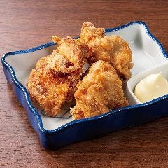 三代目 鳥メロ 糀谷店