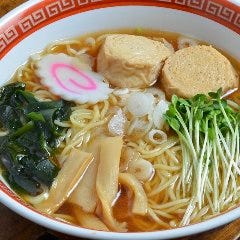 ひっぱり凧