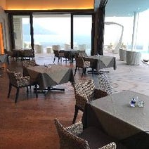 福岡県 ランチ 子連れ 赤ちゃんok 駐車場あり おすすめ人気レストラン ぐるなび