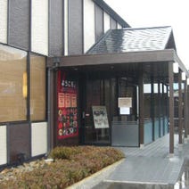 ［焼肉］ワンカルビ 伊丹南野店の画像