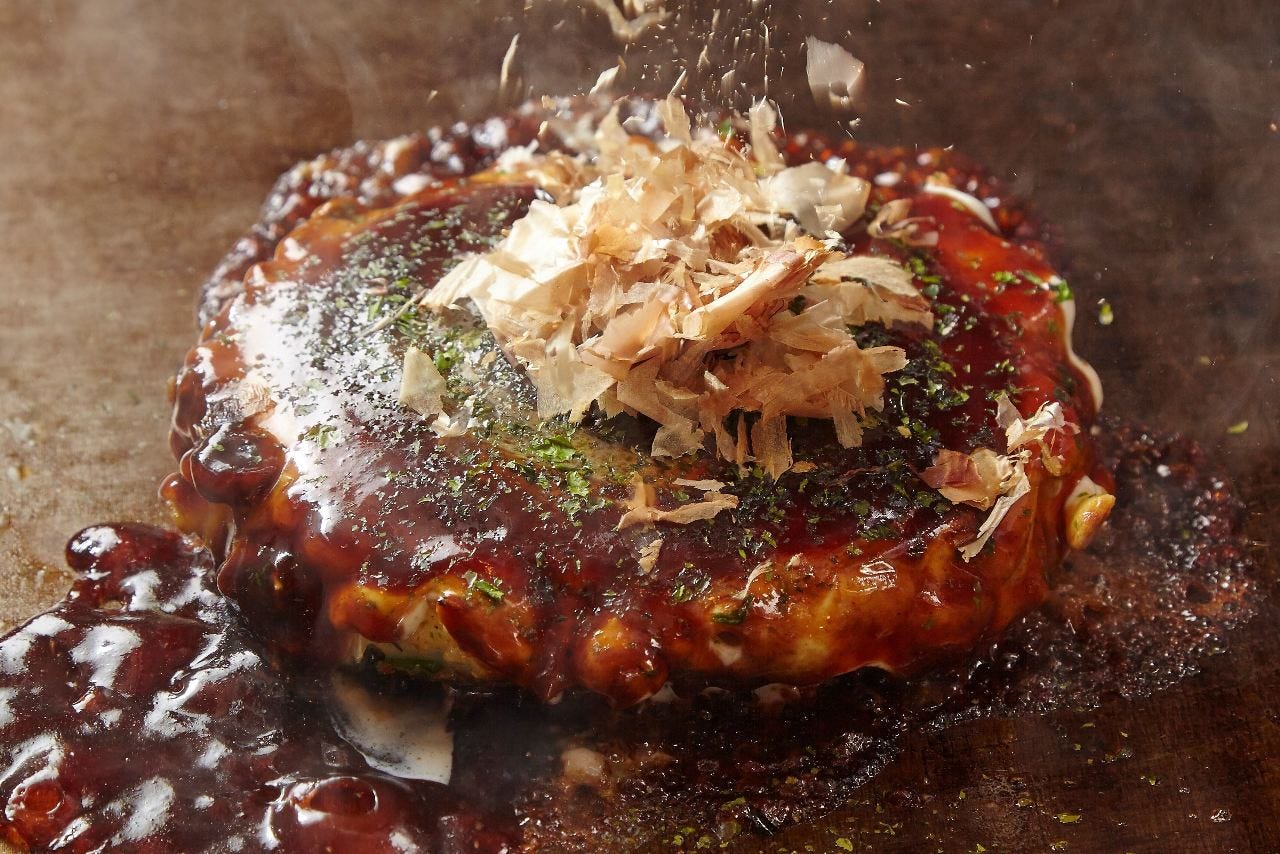 鉄板 Dining O 福島 大阪 地域共通クーポン お好み焼き Goo地図 鉄板 Dining O 福島 大阪 地域共通クーポン お好み焼き Goo地図