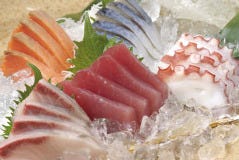 和食 水戸市その他 合コン 二次会 ディナー オススメのグルメ レストラン予約 Regli レグリ