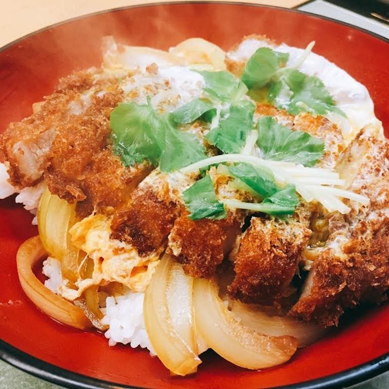 美味しい焼き鳥が食べたい！】柏崎でおすすめしたい人気のお店｜ぐるなび
