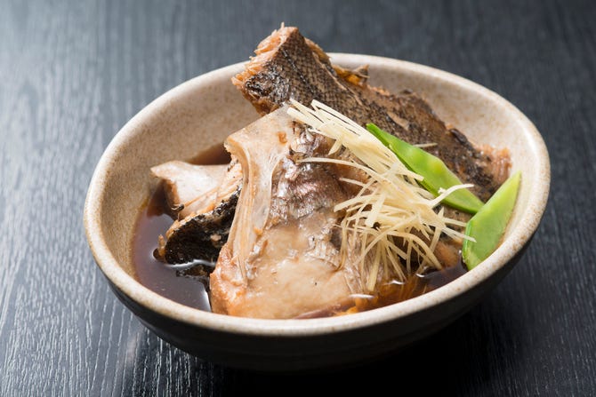 魚と酒の旨い店 ウオツネ 中目黒 居酒屋 ぐるなび