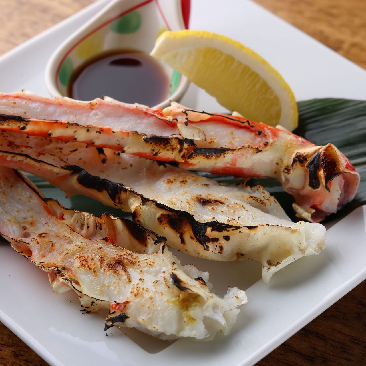 21年 最新グルメ 函館海鮮 うにくら 日比谷店 有楽町 日比谷 レストラン カフェ 居酒屋のネット予約 東京版 21年 最新グルメ 函館海鮮 うにくら 日比谷店 有楽町 日比谷 レストラン カフェ 居酒屋のネット予約 東京版