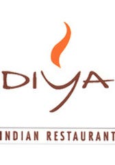 スパイスビストロ DIYA 六本木ヒルズ店