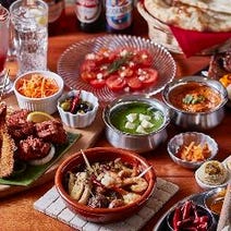 六本木 ランチ 子連れ 赤ちゃんok ベビーカー入店ok おすすめ人気レストラン ぐるなび