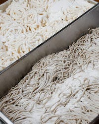 テイクアウト可 自由が丘 うどん そばおすすめ人気レストラン ぐるなび