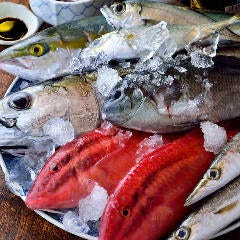 釣船 生駒