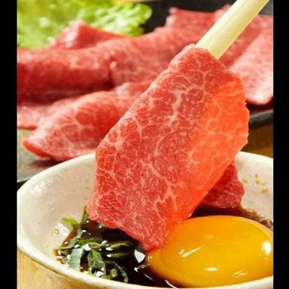 美味しいお店が見つかる 南区 宇品の食事 ディナーでおすすめしたい人気レストラン ぐるなび