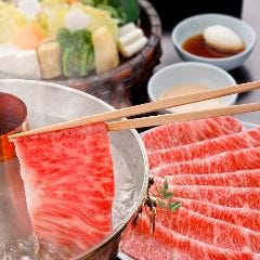 ランチ 人形町で美味しい グルメなお店のおすすめランキング 1ページ ｇランキング