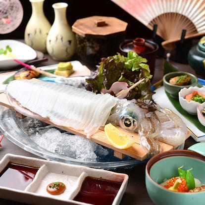 名古屋 名古屋駅の結納 ふぐ ふぐ料理 でおすすめしたい人気のお店 ぐるなび 名古屋 名古屋駅の結納 ふぐ ふぐ料理 でおすすめしたい人気のお店 ぐるなび