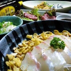 つづみ JR茨木西口本店