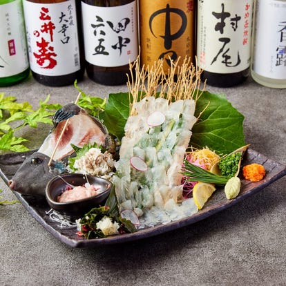 美味しいお店が見つかる 博多 もつ鍋 個室 おすすめ人気レストラン ぐるなび 美味しいお店が見つかる 博多 もつ鍋 個室 おすすめ人気レストラン ぐるなび
