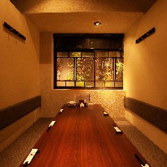 歓迎会 送別会特集 博多 歓迎会 送別会におすすめのお店 ぐるなび 歓迎会 送別会特集 博多 歓迎会 送別会におすすめのお店 ぐるなび