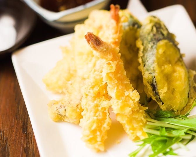 居酒屋 小時 千里丘本店 吹田 摂津 魚料理 ぐるなび 居酒屋 小時 千里丘本店 吹田 摂津 魚料理 ぐるなび