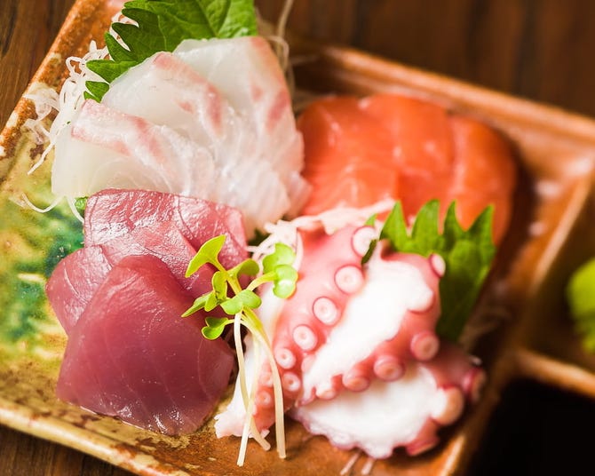 居酒屋 小時 千里丘本店 吹田 摂津 魚料理 ぐるなび 居酒屋 小時 千里丘本店 吹田 摂津 魚料理 ぐるなび