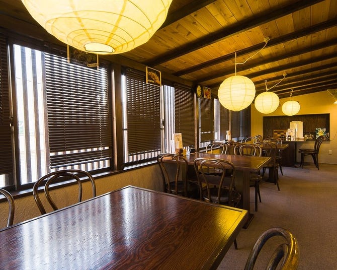 居酒屋 小時 千里丘本店 吹田 摂津 魚料理 ぐるなび 居酒屋 小時 千里丘本店 吹田 摂津 魚料理 ぐるなび