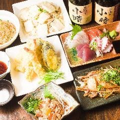居酒屋 小時 千里丘本店 吹田 摂津 魚料理 ぐるなび 居酒屋 小時 千里丘本店 吹田 摂津 魚料理 ぐるなび