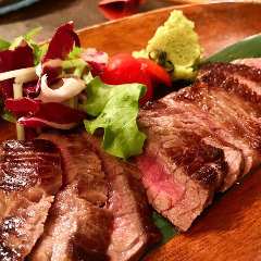 創作料理×居酒屋 ROOMS CAFE 横須賀中央店