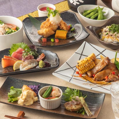 美味しいお店が見つかる 梅田の食事 ディナーでおすすめしたい人気レストラン ぐるなび 美味しいお店が見つかる 梅田の食事 ディナーでおすすめしたい人気レストラン ぐるなび