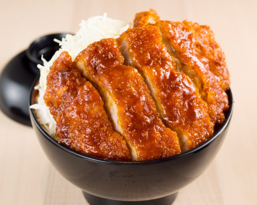 明治亭 中央アルプス登山口店 駒ケ根 飯島 中川 カツ丼 かつ丼 ぐるなび 明治亭 中央アルプス登山口店 駒ケ根 飯島 中川 カツ丼 かつ丼 ぐるなび