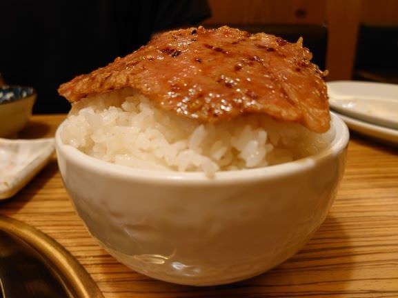 Daifuku Chuorinkanten Chuo Rinkan Tsuruma Yakiniku q Gurunavi Restaurant Guide Daifuku Chuorinkanten Chuo Rinkan Tsuruma Yakiniku q Gurunavi Restaurant Guide