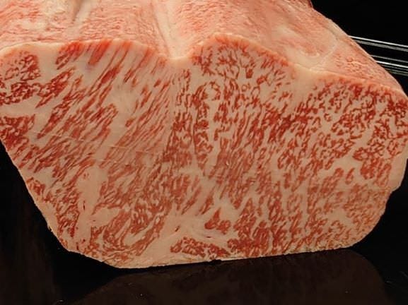 カルビ屋大福 中央林間店 中央林間 鶴間 焼肉 ぐるなび