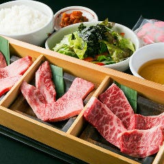 カルビ屋大福 中央林間店 メニュー ランチ 宴会 ぐるなび カルビ屋大福 中央林間店 メニュー ランチ 宴会 ぐるなび