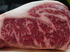 カルビ屋大福 中央林間店の求人情報 ぐるなびしごと検索 カルビ屋大福 中央林間店の求人情報 ぐるなびしごと検索