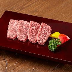 牛兵衛 草庵 京急上大岡店 