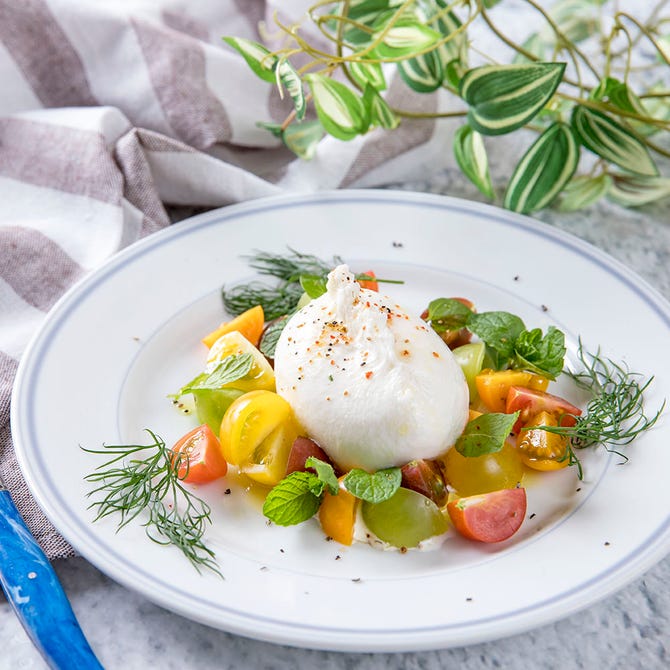 チーズと生はちみつ Bene あべのキューズモール 天王寺 阿倍野 チーズフォンデュ ぐるなび