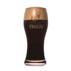 YEBISU BAR 博多1番街店 メニュー：ヱビス・飲物 - 楽天ぐるなび